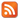 RSS